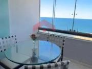 Apartamento para Locação em Salvador/BA Rio Vermelho 2...