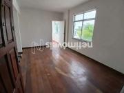 Apartamento para Locação em Salvador/BA Rio Vermelho 2...