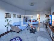 Apartamento para Locação em Salvador/BA Rio Vermelho 3...