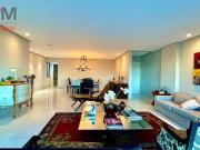 Apartamento para Locação em Salvador/BA Rio Vermelho 3...