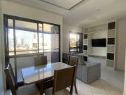 Apartamento para Locação em Salvador/BA Rio Vermelho 3...