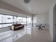 Apartamento para Locação em Salvador/BA Rio Vermelho 3...