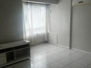 Apartamento para Locação em Salvador/BA Rio Vermelho 3...