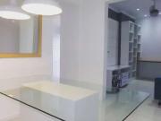 Apartamento para Locação em Salvador/BA Rio Vermelho 3...