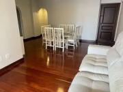 Apartamento para Locação em Salvador/BA Rio Vermelho 3...