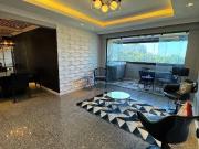 Apartamento para Locação em Salvador/BA Rio Vermelho 3...