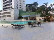 Apartamento para Locação em Salvador/BA Rio Vermelho 3...