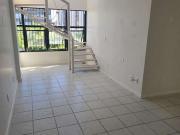 Apartamento para Locação em Salvador/BA Rio Vermelho 3...