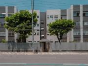 Apartamento para Locação em Salvador/BA Rio Vermelho 3...