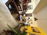 Apartamento para Locação em Salvador/BA Rio Vermelho 4...