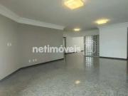 Apartamento para Locação em Salvador/BA Rio Vermelho 4...