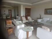 Apartamento para Locação em Salvador/BA Rio Vermelho 4...