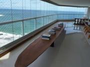 Apartamento para Locação em Salvador/BA Rio Vermelho 5...