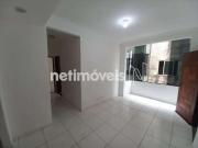 Apartamento para Locação em Salvador/BA Roma 3 Quartos