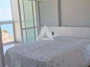 Apartamento para Locação em Salvador/BA São Caetano 1...