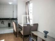 Apartamento para Locação em Salvador/BA São Cristóvão 2...