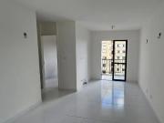 Apartamento para Locação em Salvador/BA São Cristóvão 2...