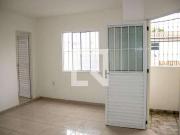 Apartamento para Locação em Salvador/BA São Cristóvão 2...