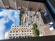 Apartamento para Locação em Salvador/BA São Cristóvão 2...