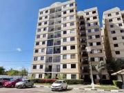 Apartamento para Locação em Salvador/BA São Cristóvão 2...