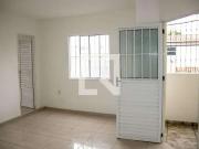 Apartamento para Locação em Salvador/BA São Cristóvão 2...