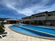 Apartamento para Locação em Salvador/BA São Cristóvão 3...