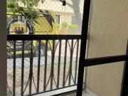 Apartamento para Locação em Salvador/BA São Cristóvão 3...