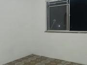 Apartamento para Locação em Salvador/BA São Marcos 2 Quartos