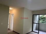 Apartamento para Locação em Salvador/BA São Marcos 2 Quartos