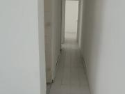 Apartamento para Locação em Salvador/BA São Marcos 2 Quartos