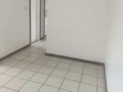 Apartamento para Locação em Salvador/BA São Marcos 2 Quartos