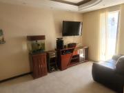 Apartamento para Locação em Salvador/BA São Marcos 3 Quartos