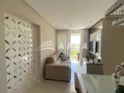 Apartamento para Locação em Salvador/BA São Rafael 3 Quartos