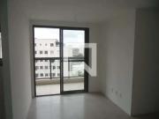 Apartamento para Locação em Salvador/BA Saboeiro 2 Quartos