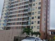 Apartamento para Locação em Salvador/BA Saboeiro 2 Quartos