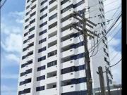 Apartamento para Locação em Salvador/BA Saboeiro 2 Quartos