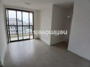 Apartamento para Locação em Salvador/BA Saboeiro 2 Quartos
