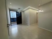 Apartamento para Locação em Salvador/BA Saboeiro 2 Quartos