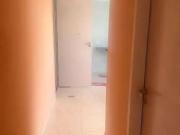 Apartamento para Locação em Salvador/BA Saboeiro 2 Quartos