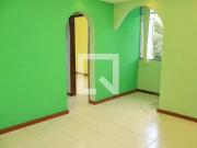 Apartamento para Locação em Salvador/BA Saboeiro 3 Quartos