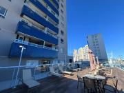 Apartamento para Locação em Salvador/BA Santa Teresa 1...