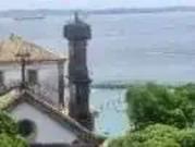 Apartamento para Locação em Salvador/BA Santa Teresa 1...