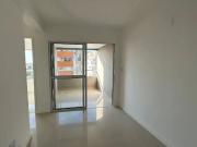 Apartamento para Locação em Salvador/BA Santa Teresa 1...