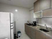 Apartamento para Locação em Salvador/BA Santa Teresa 1...
