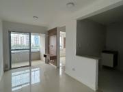 Apartamento para Locação em Salvador/BA Santa Teresa 1...