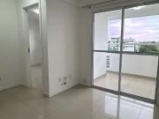 Apartamento para Locação em Salvador/BA Santa Teresa 1...