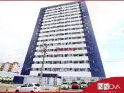 Apartamento para Locação em Salvador/BA Santa Teresa 1...