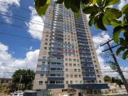 Apartamento para Locação em Salvador/BA Santa Teresa 1...