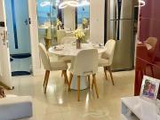 Apartamento para Locação em Salvador/BA Luís Anselmo 1...