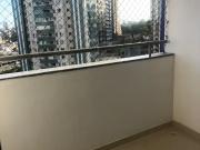 Apartamento para Locação em Salvador/BA Santa Teresa 2...